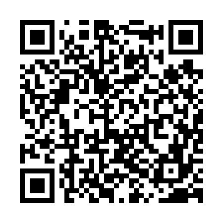 QR code for UXA676