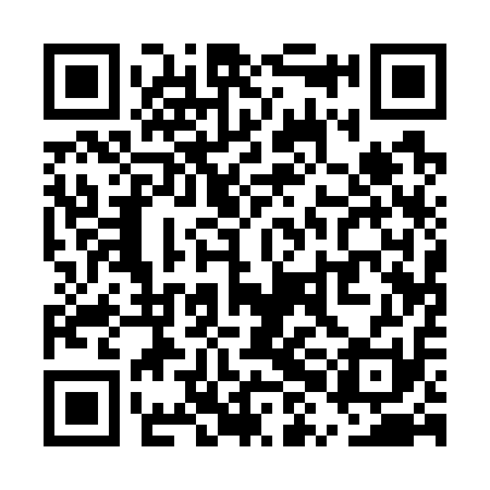 QR code for UXA711