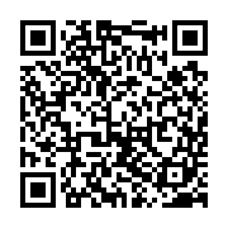 QR code for UXA741