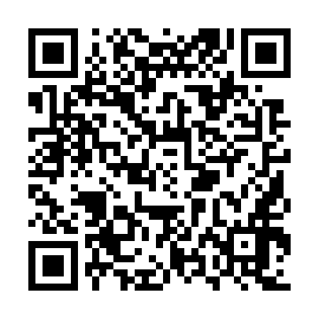 QR code for UXA756