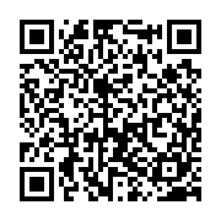 QR code for UXA765