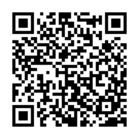 QR code for UXA845