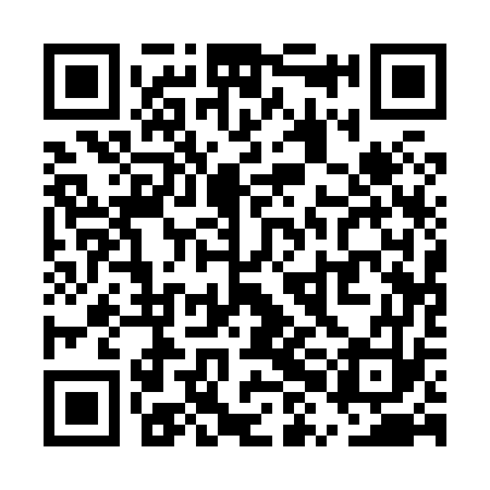 QR code for UXA873