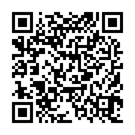 QR code for UXA900