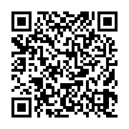 QR code for UXA969