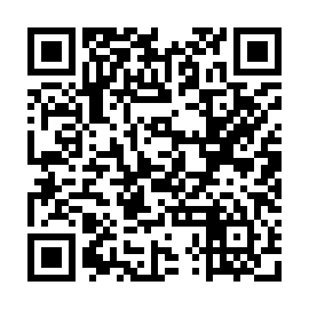 QR code for UXA985