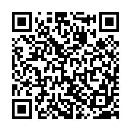 QR code for UXB012