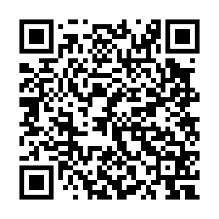 QR code for UXB064