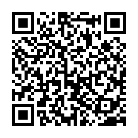 QR code for UXB139