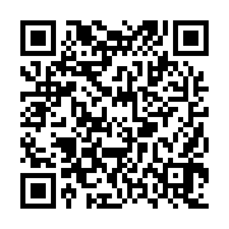 QR code for UXB142