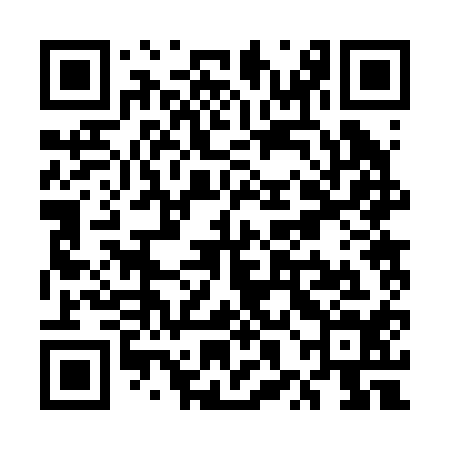 QR code for UXB214