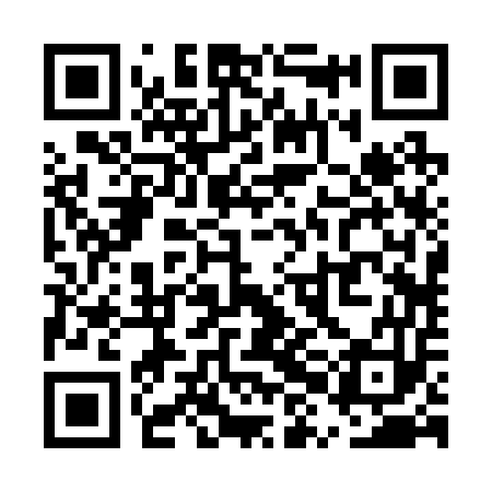 QR code for UXB253