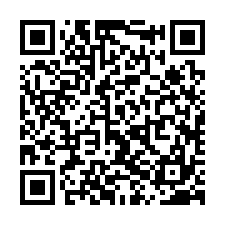 QR code for UXB337