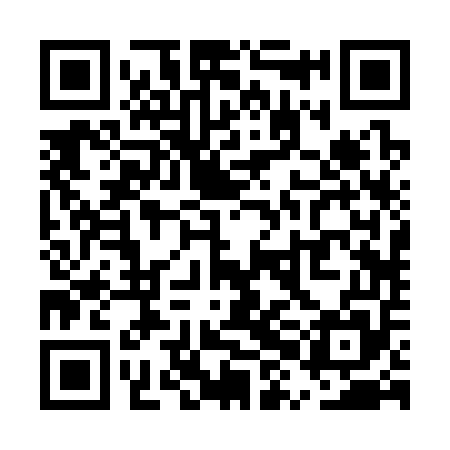 QR code for UXB355