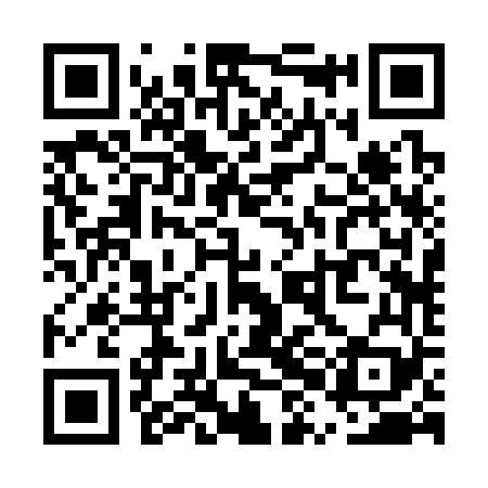 QR code for UXB369