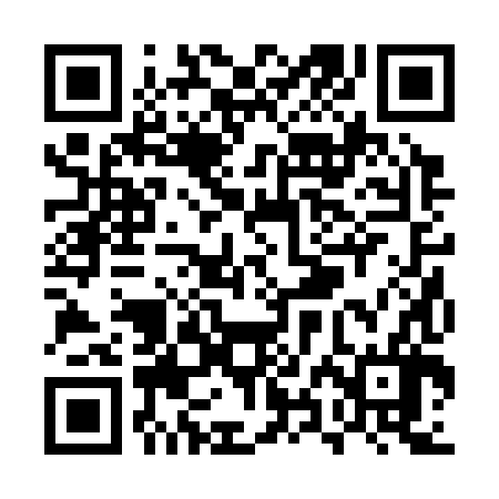 QR code for UXB386