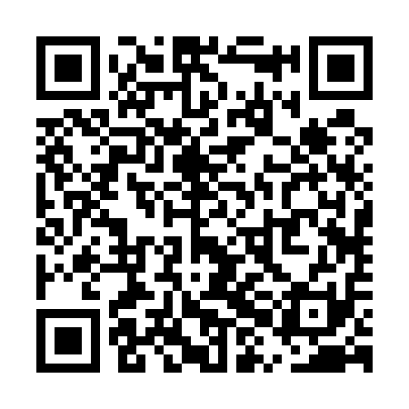 QR code for UXB511