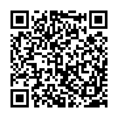 QR code for UXB597