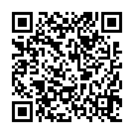 QR code for UXB614