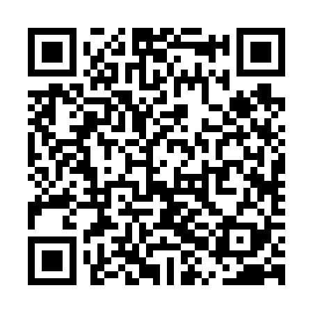 QR code for UXB629