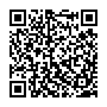 QR code for UXB654