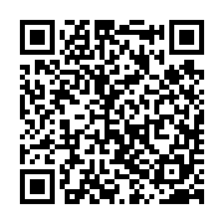 QR code for UXB655