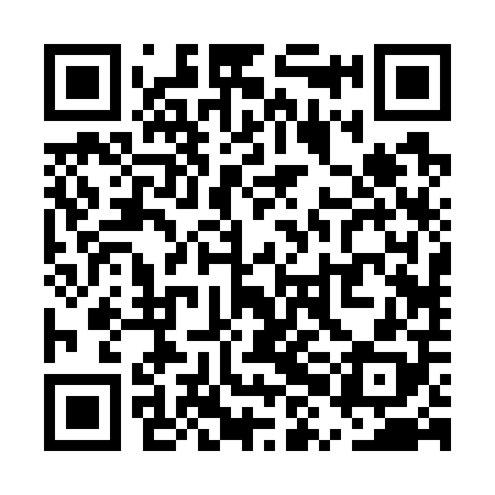 QR code for UXB708