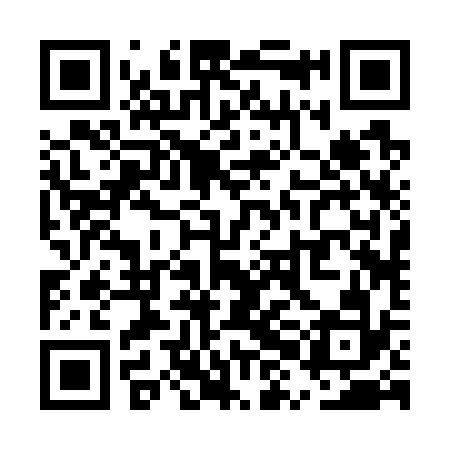 QR code for UXB732