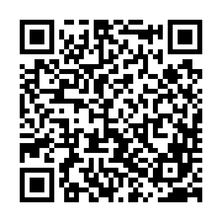 QR code for UXB746