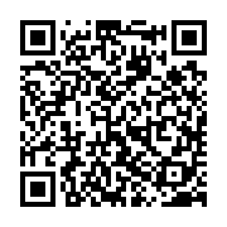 QR code for UXB758