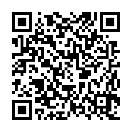 QR code for UXB787