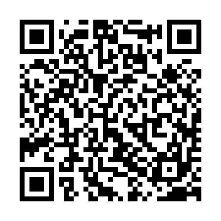 QR code for UXB817