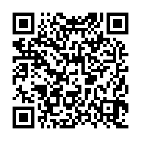 QR code for UXB903