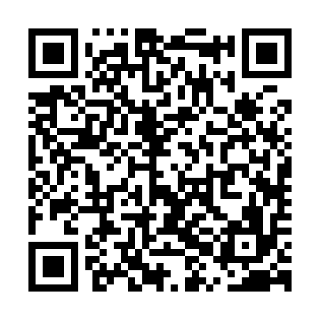 QR code for UXB916