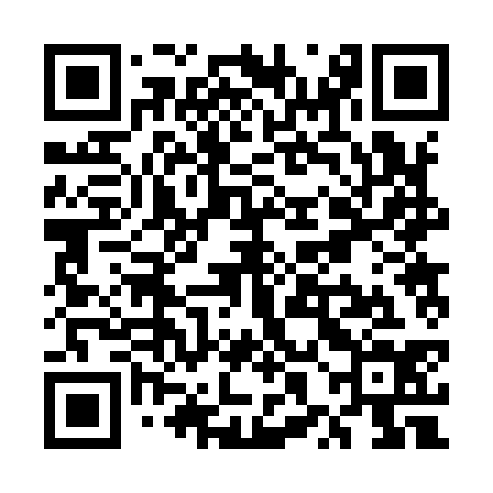 QR code for UXB934