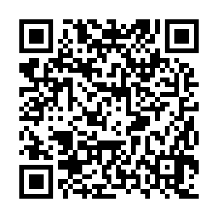 QR code for UXB986