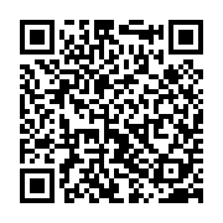 QR code for UXC009