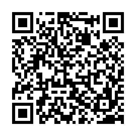QR code for UXC016