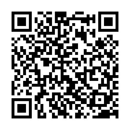 QR code for UXC069