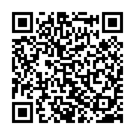 QR code for UXC099