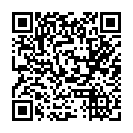 QR code for UXC174