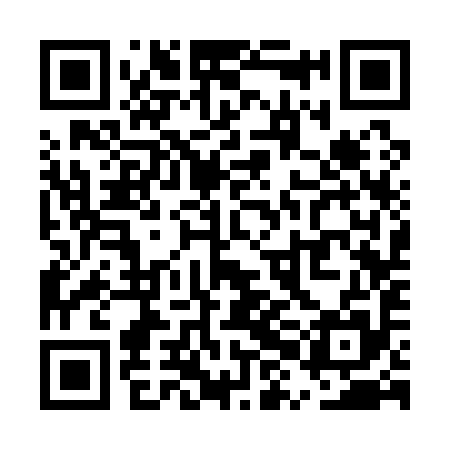 QR code for UXC195