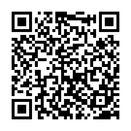 QR code for UXC202