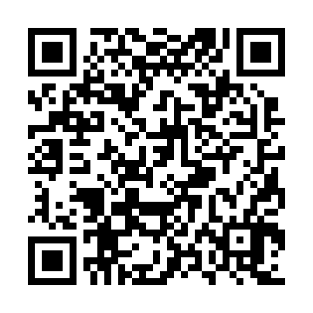 QR code for UXC206