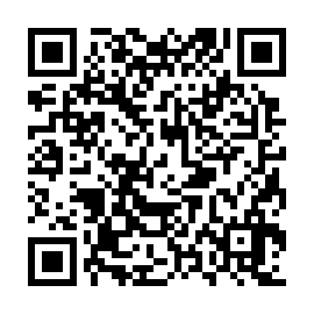QR code for UXC336