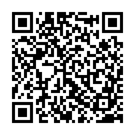 QR code for UXC362