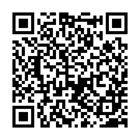 QR code for UXC382