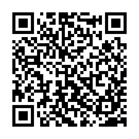 QR code for UXC384