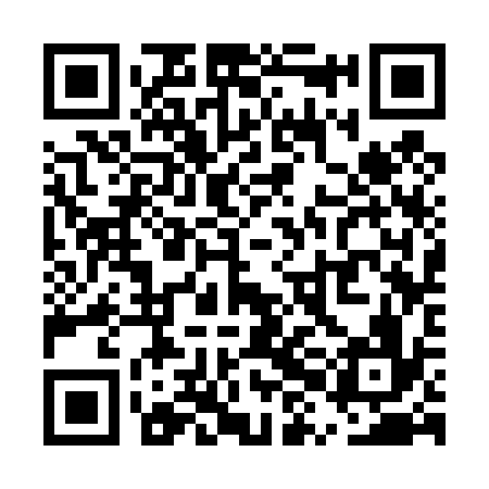 QR code for UXC436