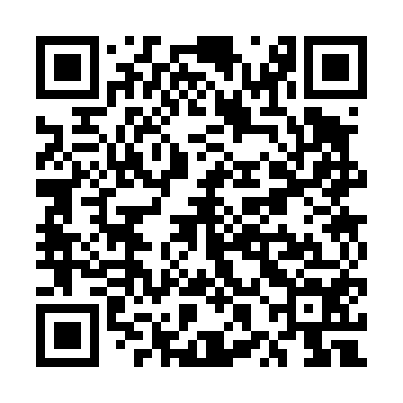 QR code for UXC454